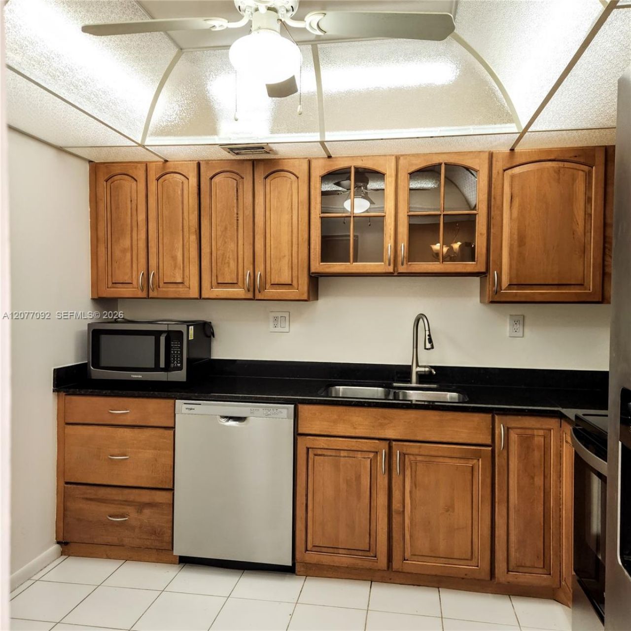18151 NE 31st Ct, Unit 1707, Aventura, FL 33160 Photo