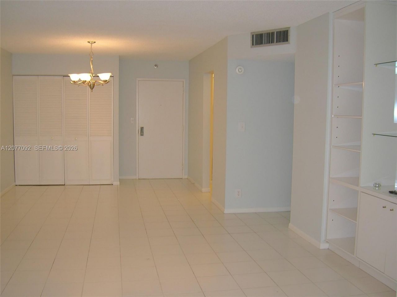 18151 NE 31st Ct, Unit 1707, Aventura, FL 33160 Photo