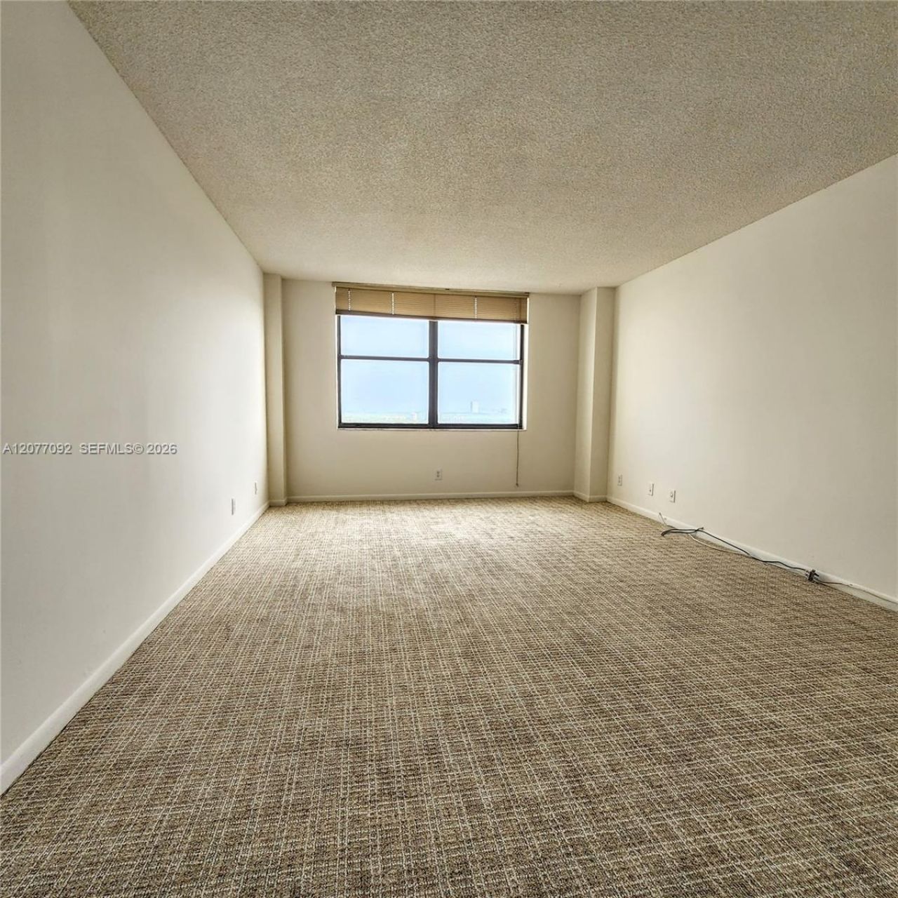 18151 NE 31st Ct, Unit 1707, Aventura, FL 33160 Photo