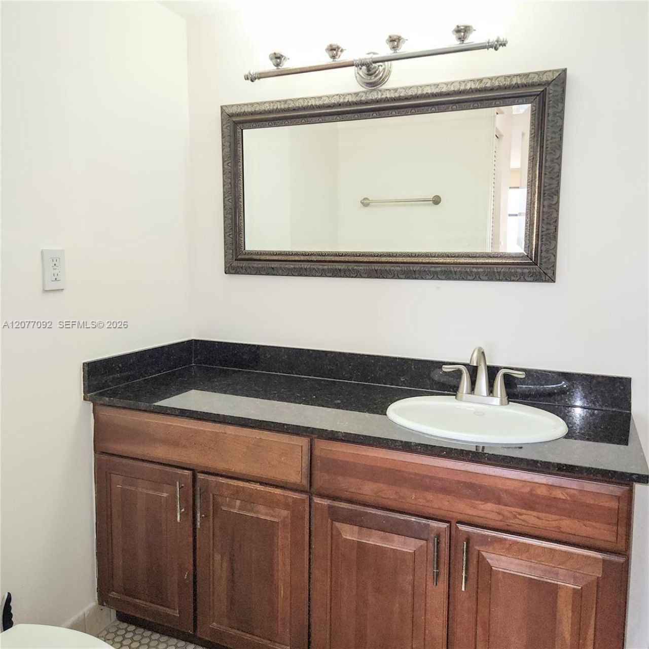 18151 NE 31st Ct, Unit 1707, Aventura, FL 33160 Photo