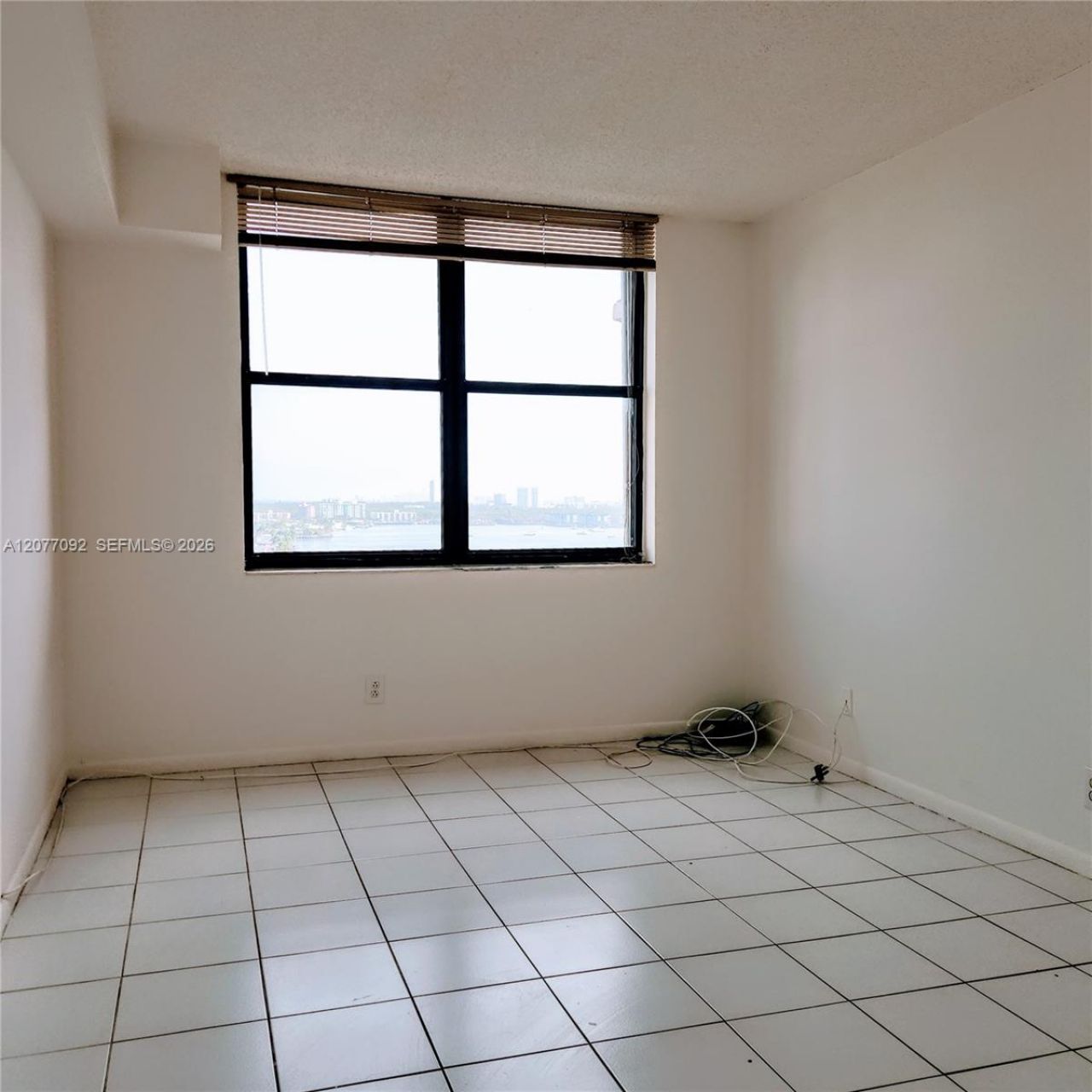 18151 NE 31st Ct, Unit 1707, Aventura, FL 33160 Photo