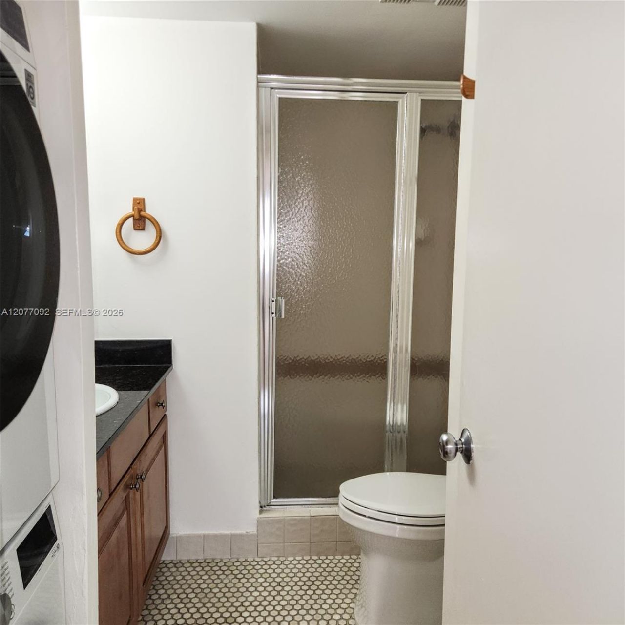 18151 NE 31st Ct, Unit 1707, Aventura, FL 33160 Photo