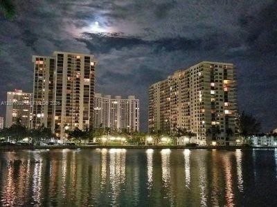 18151 NE 31st Ct, Unit 1707, Aventura, FL 33160 Photo