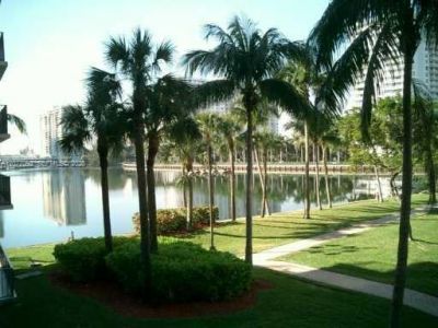 18151 NE 31st Ct, Unit 1707, Aventura, FL 33160 Photo