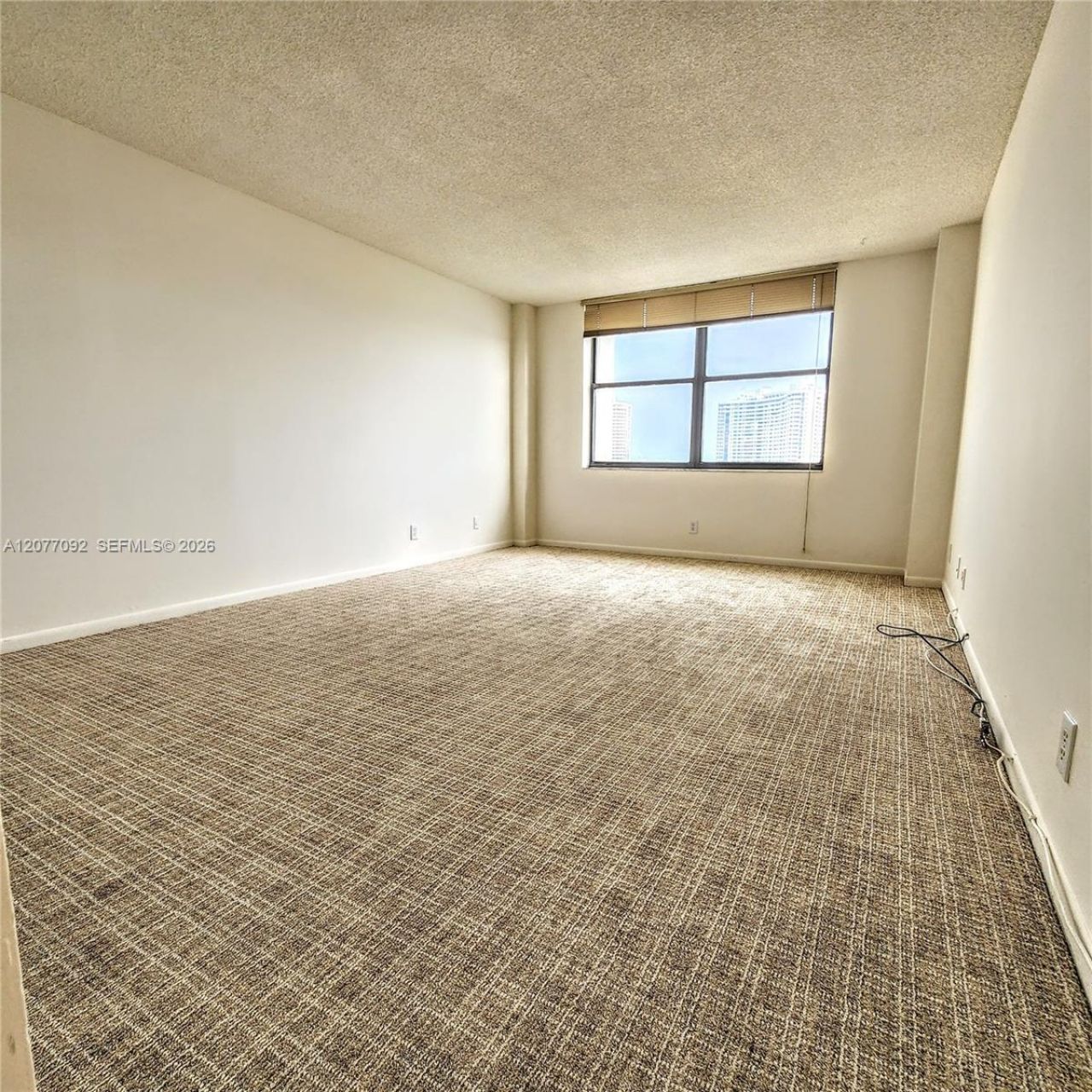 18151 NE 31st Ct, Unit 1707, Aventura, FL 33160 Photo