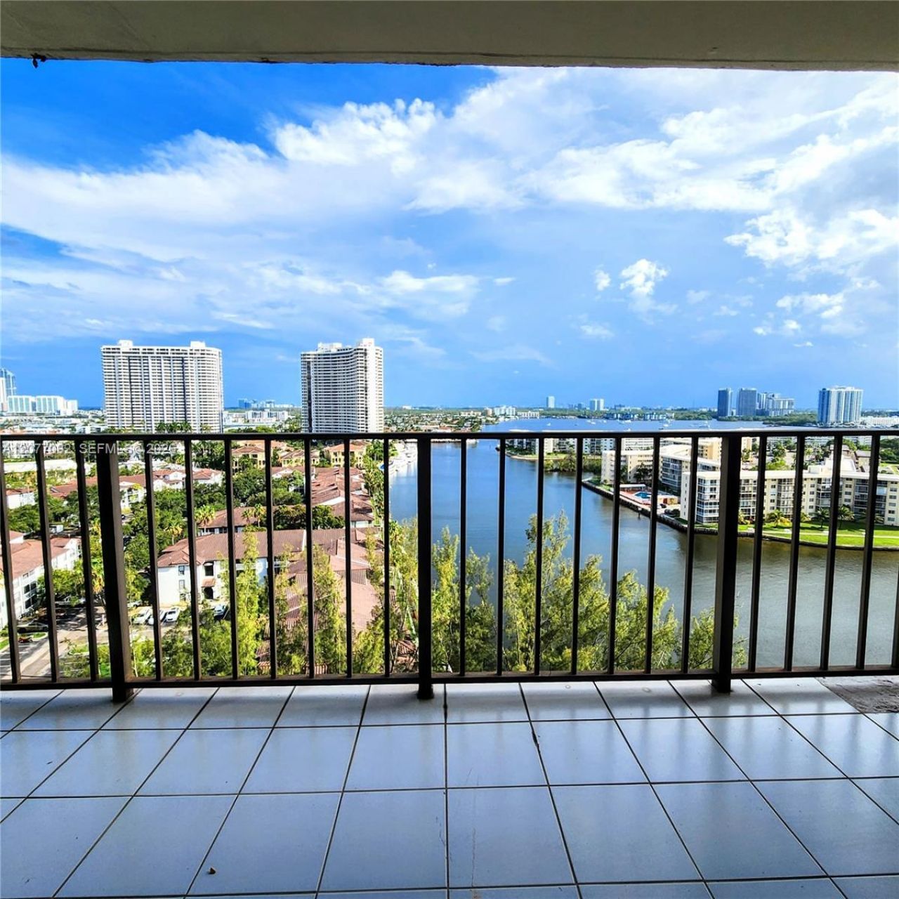 18151 NE 31st Ct, Unit 1707, Aventura, FL 33160 Photo