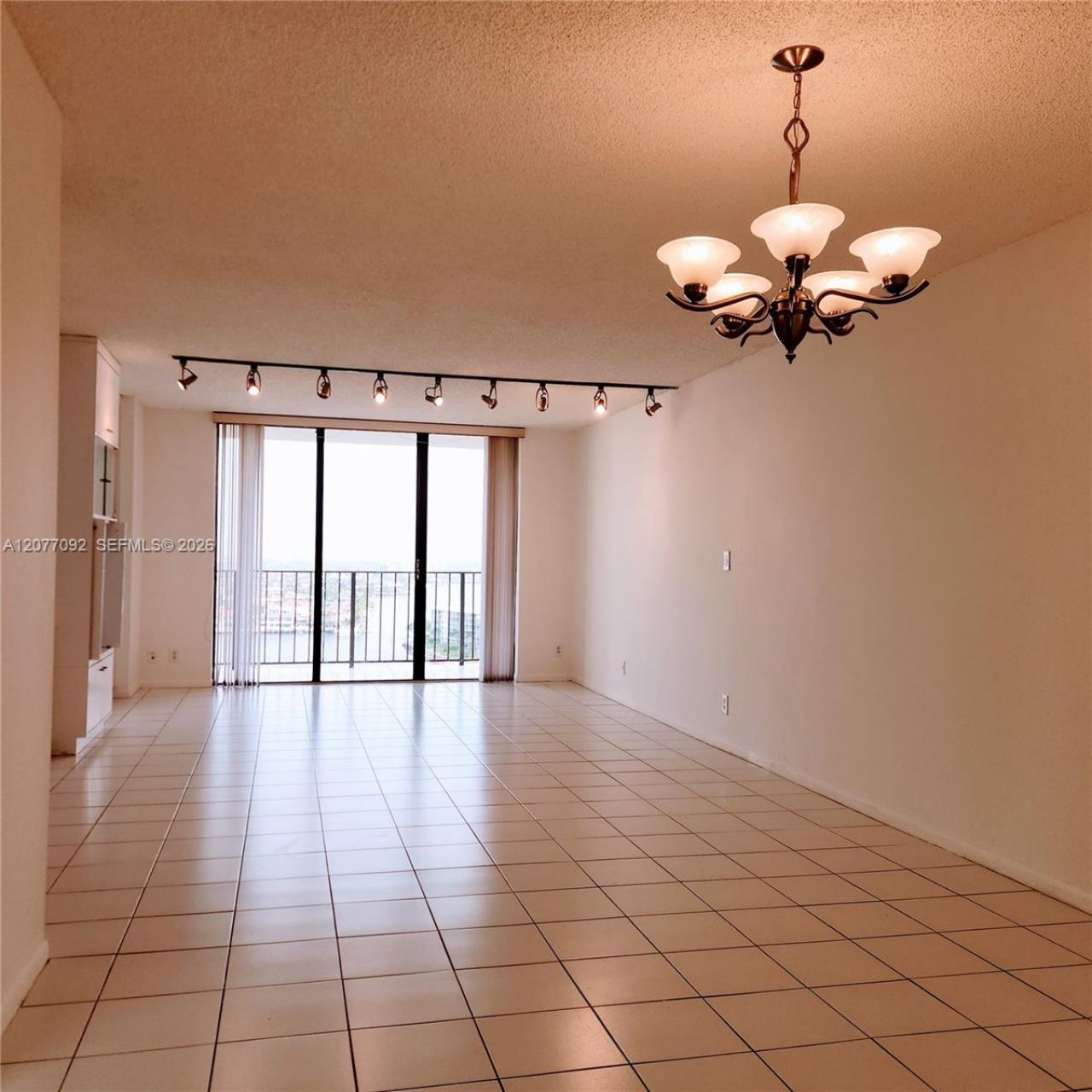 18151 NE 31st Ct, Unit 1707, Aventura, FL 33160 Photo