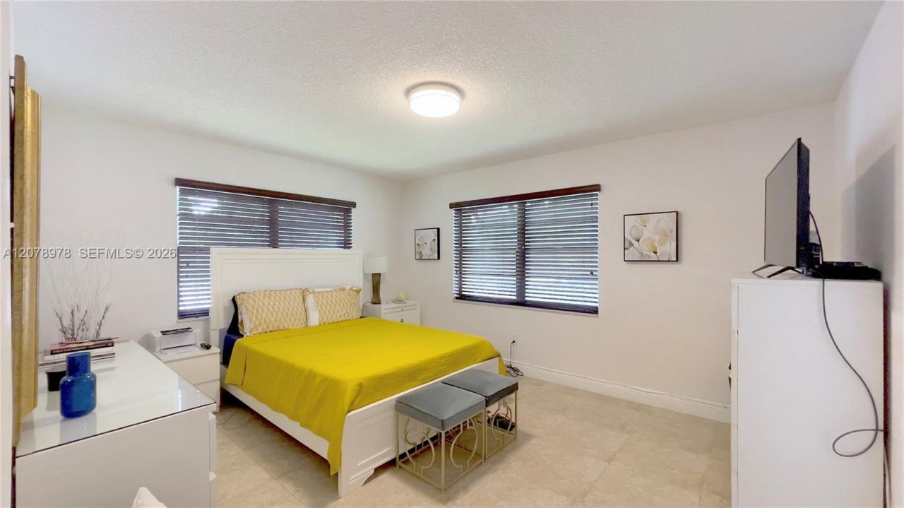7975 SW 86th St , Unit 206, Miami, FL 33143 Photo
