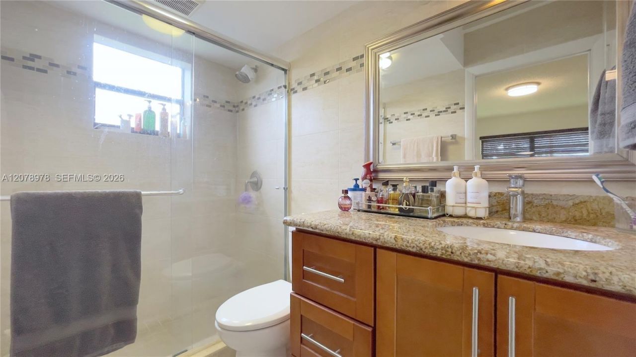 7975 SW 86th St , Unit 206, Miami, FL 33143 Photo