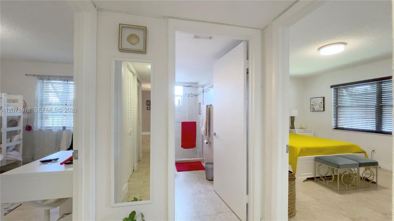 7975 SW 86th St , Unit 206, Miami, FL 33143 Photo