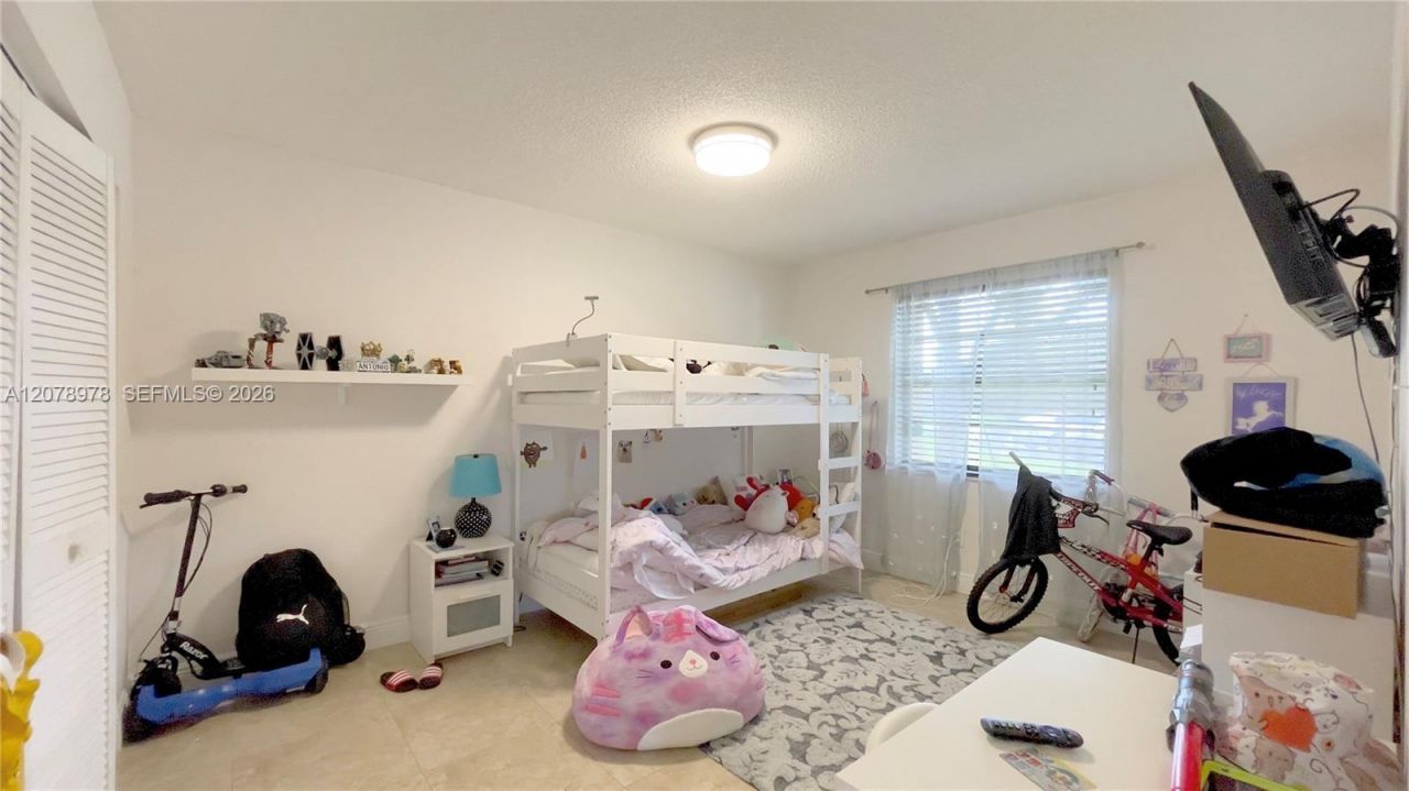 7975 SW 86th St , Unit 206, Miami, FL 33143 Photo