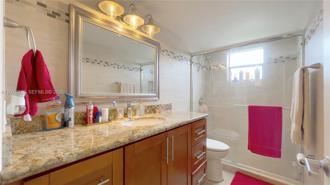 7975 SW 86th St , Unit 206, Miami, FL 33143 Photo