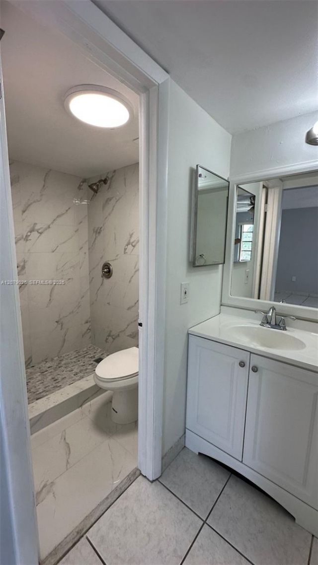 10425 SW 112th Ave, Unit 315, Miami, FL 33176 Photo