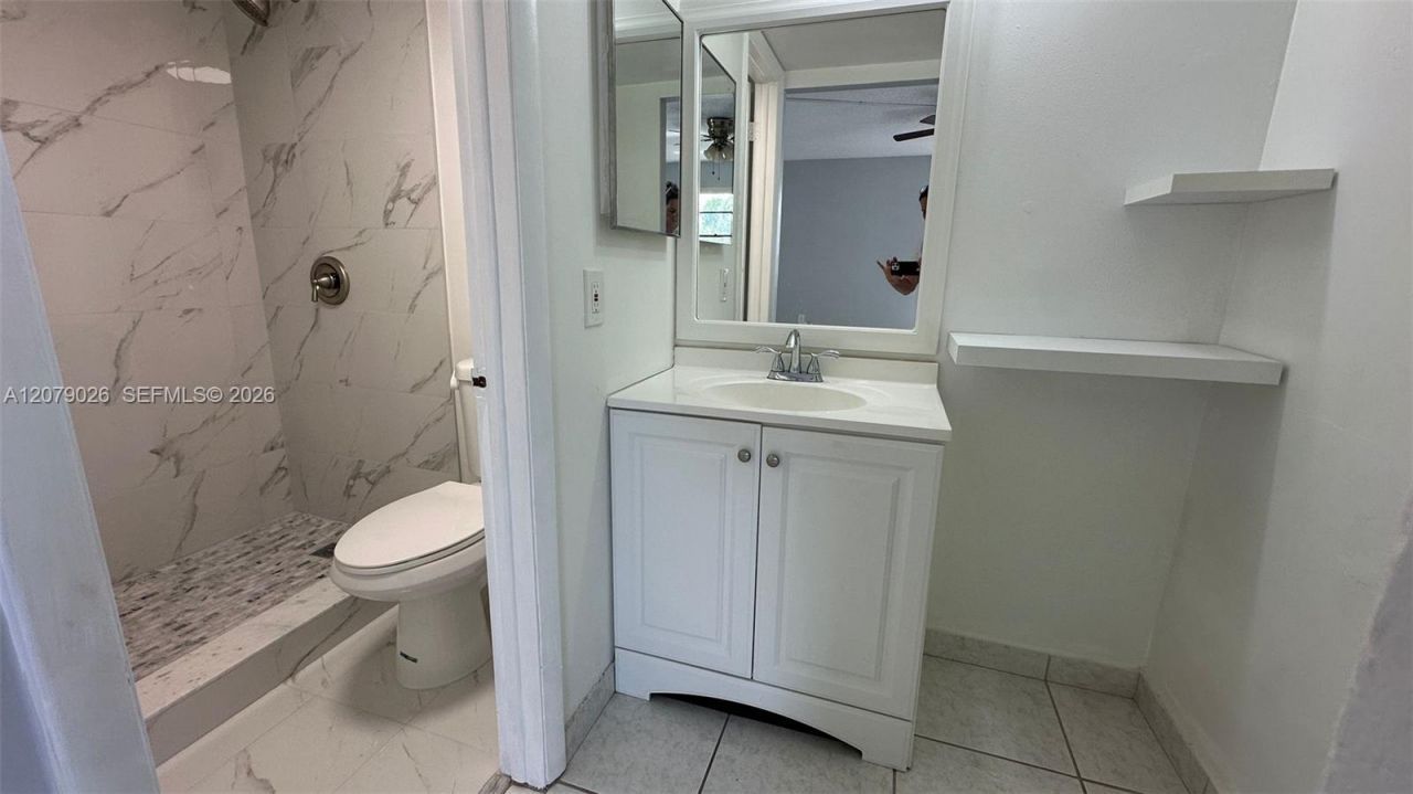 10425 SW 112th Ave, Unit 315, Miami, FL 33176 Photo