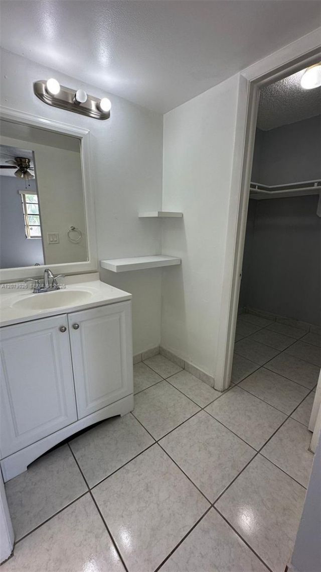10425 SW 112th Ave, Unit 315, Miami, FL 33176 Photo