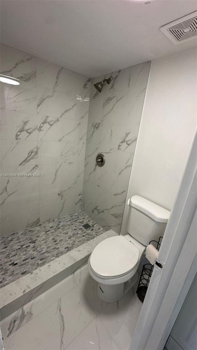 10425 SW 112th Ave, Unit 315, Miami, FL 33176 Photo