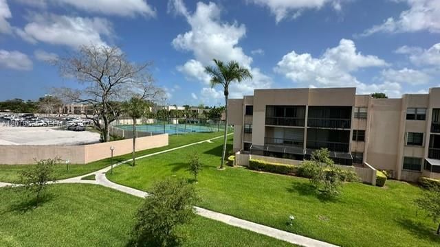 10425 SW 112th Ave, Unit 315, Miami, FL 33176 Photo