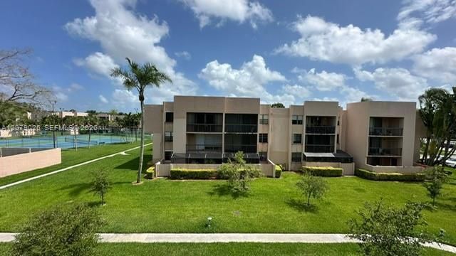 10425 SW 112th Ave, Unit 315, Miami, FL 33176 Photo