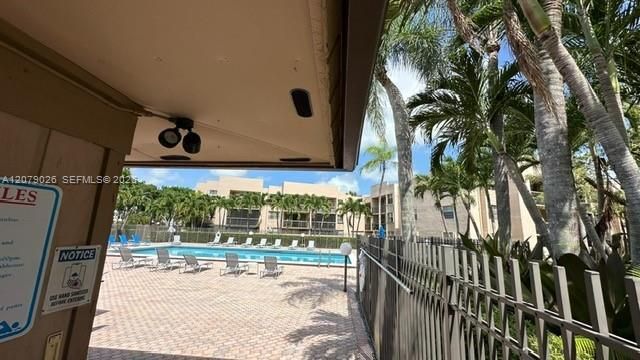 10425 SW 112th Ave, Unit 315, Miami, FL 33176 Photo
