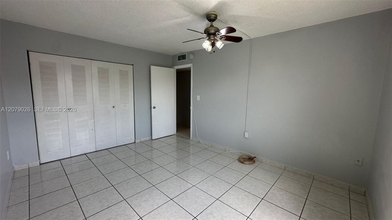 10425 SW 112th Ave, Unit 315, Miami, FL 33176 Photo