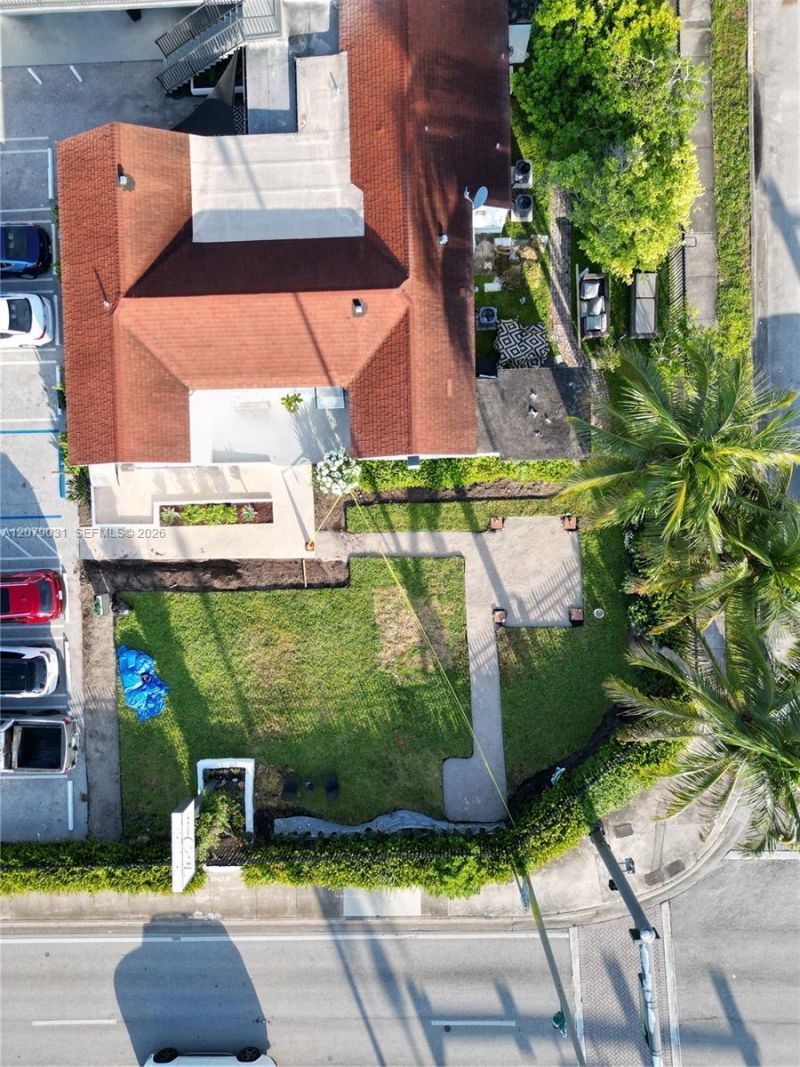 3613 Broadway , West Palm Beach, FL 33407 Photo