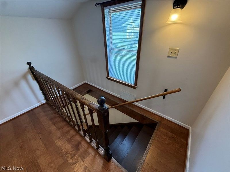 156 Barnhill Road NE, New Philadelphia, OH 44663 Photo 17