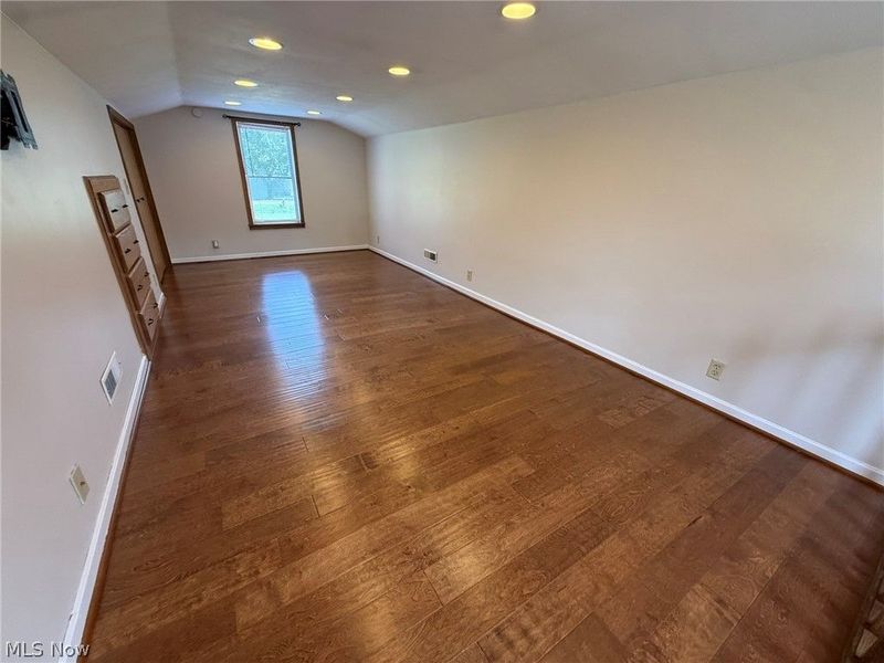 156 Barnhill Road NE, New Philadelphia, OH 44663 Photo 18