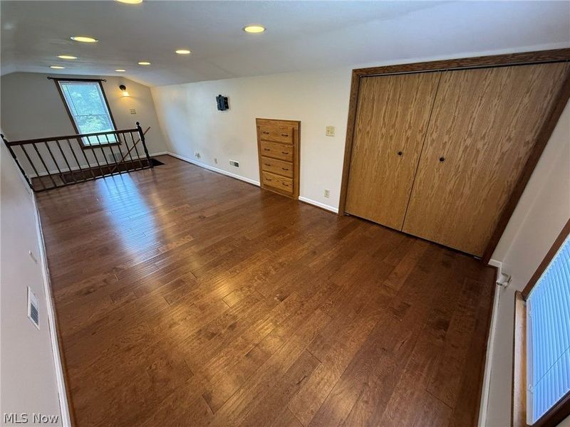 156 Barnhill Road NE, New Philadelphia, OH 44663 Photo 19