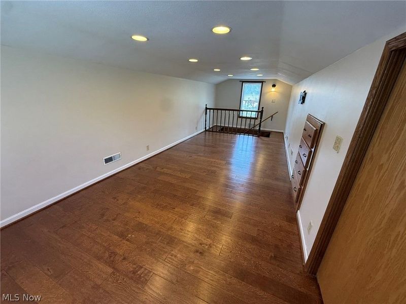 156 Barnhill Road NE, New Philadelphia, OH 44663 Photo 20