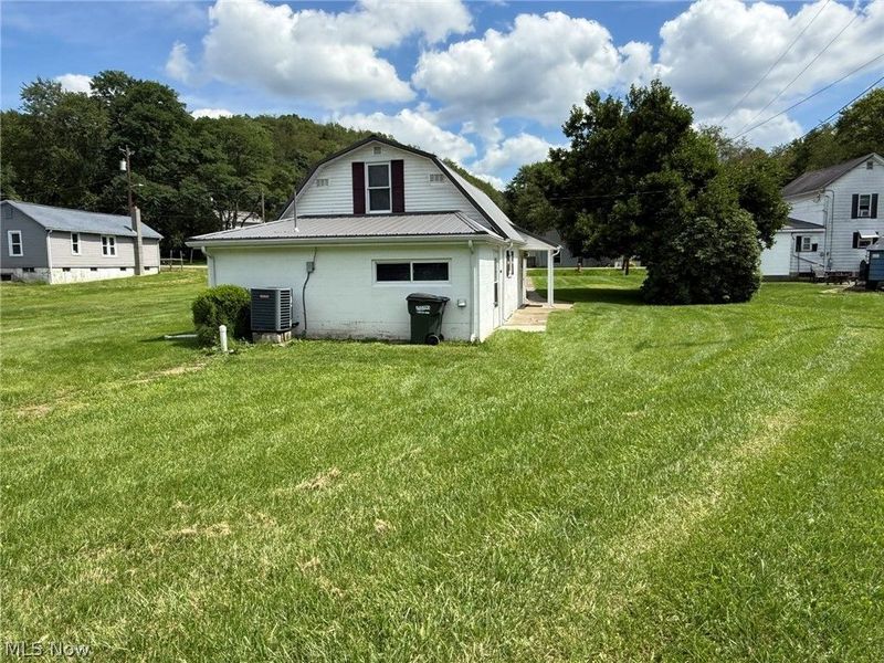156 Barnhill Road NE, New Philadelphia, OH 44663 Photo 25