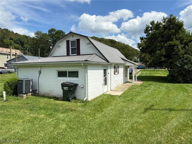 156 Barnhill Road NE, New Philadelphia, OH 44663 Photo 26