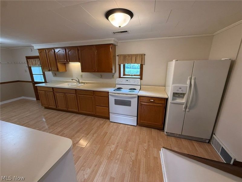 156 Barnhill Road NE, New Philadelphia, OH 44663 Photo 6