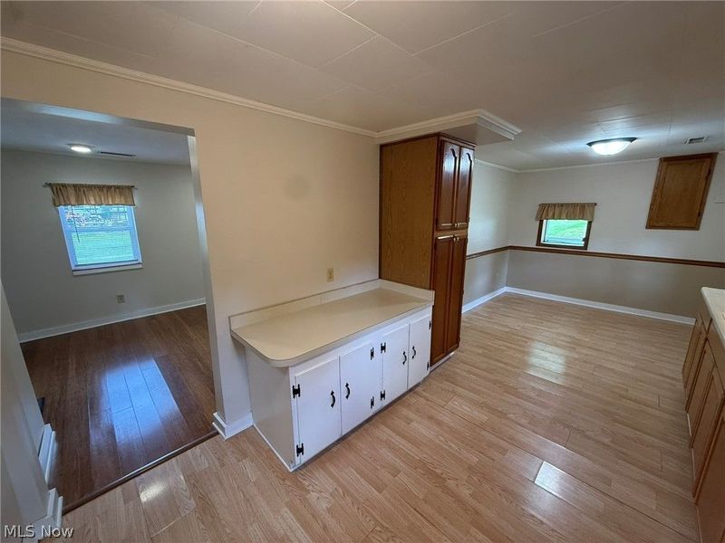 156 Barnhill Road NE, New Philadelphia, OH 44663 Photo 7