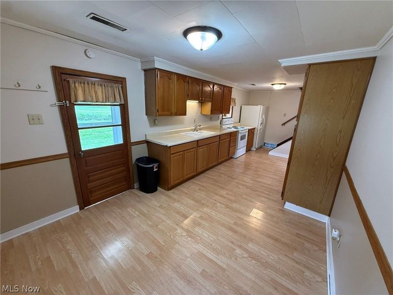 156 Barnhill Road NE, New Philadelphia, OH 44663 Photo 9