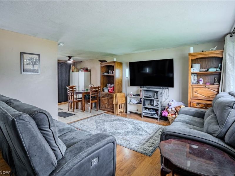 15979 Southway Drive, Brook Park, OH 44142 Photo 13