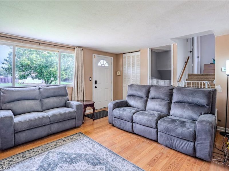15979 Southway Drive, Brook Park, OH 44142 Photo 15