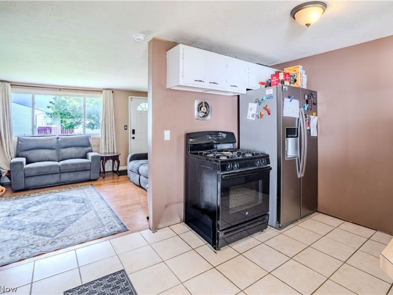 15979 Southway Drive, Brook Park, OH 44142 Photo 18