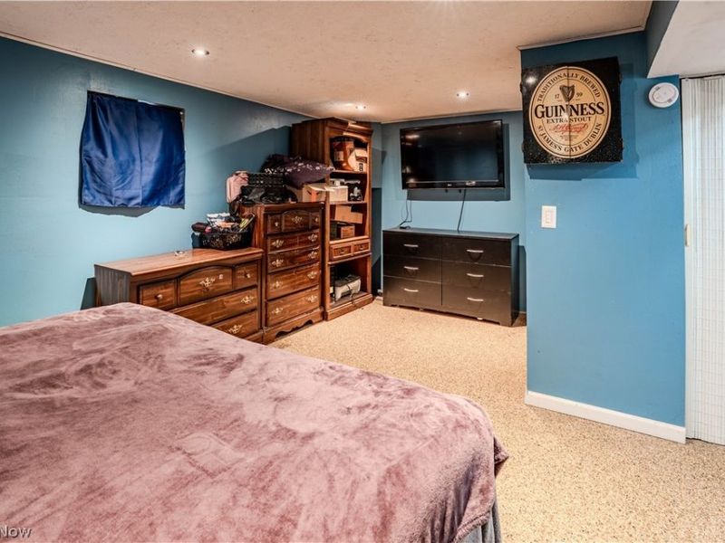 15979 Southway Drive, Brook Park, OH 44142 Photo 21
