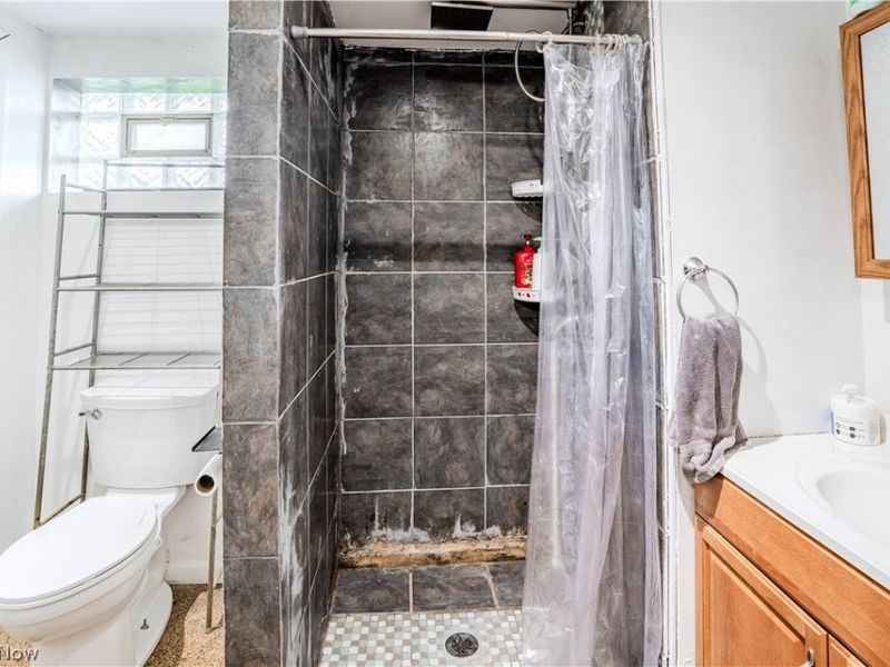 15979 Southway Drive, Brook Park, OH 44142 Photo 23