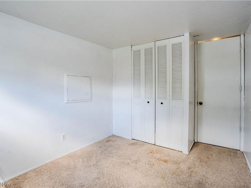 15979 Southway Drive, Brook Park, OH 44142 Photo 27