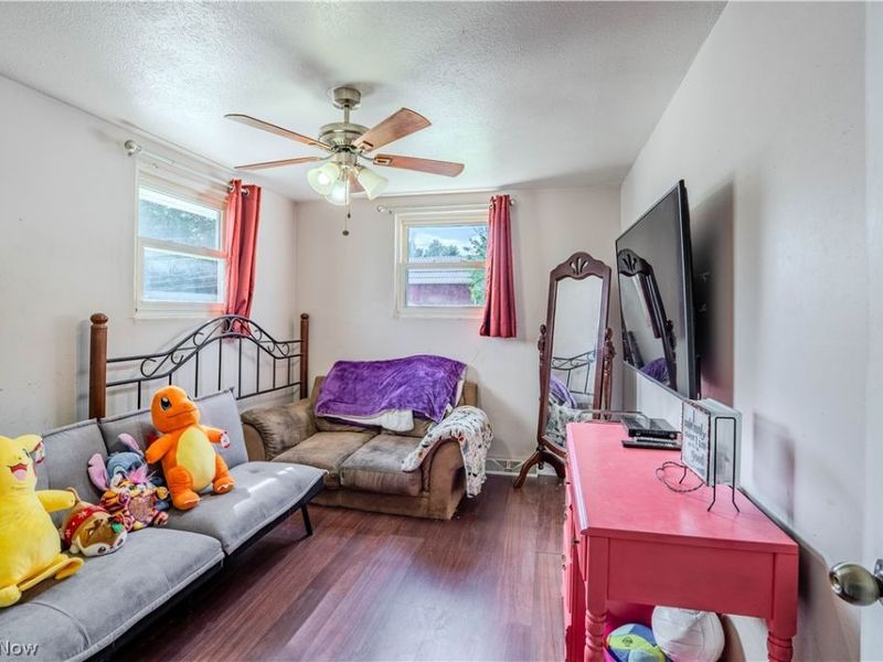 15979 Southway Drive, Brook Park, OH 44142 Photo 28