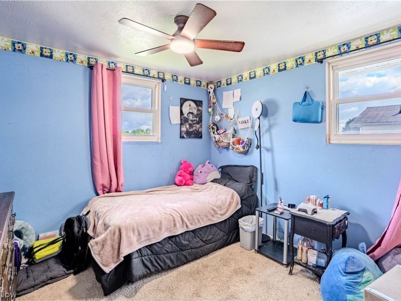 15979 Southway Drive, Brook Park, OH 44142 Photo 30