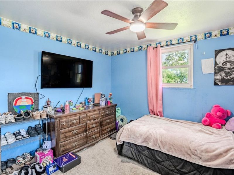 15979 Southway Drive, Brook Park, OH 44142 Photo 31