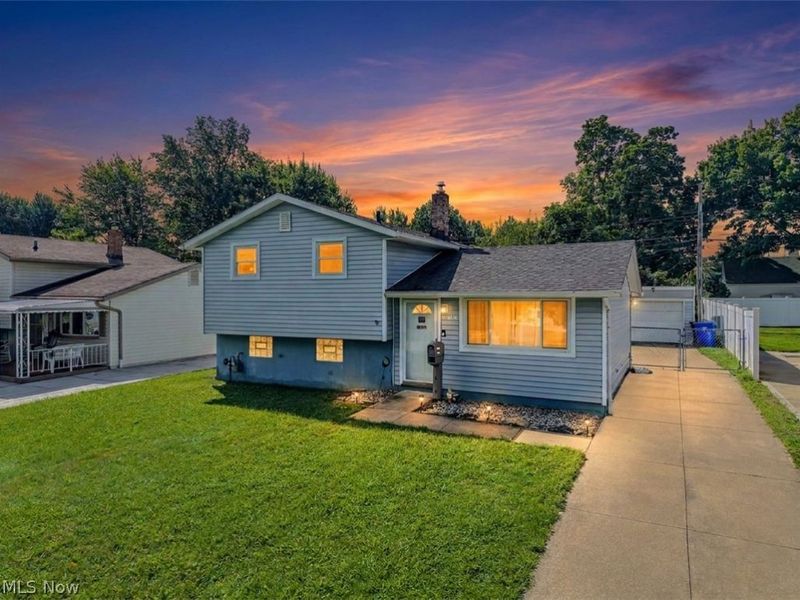 15979 Southway Drive, Brook Park, OH 44142 Photo 33