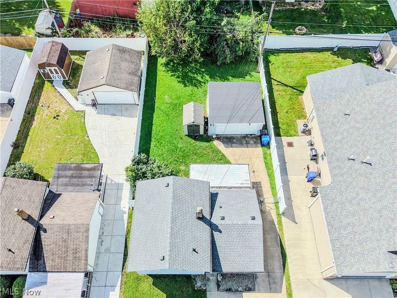 15979 Southway Drive, Brook Park, OH 44142 Photo 4