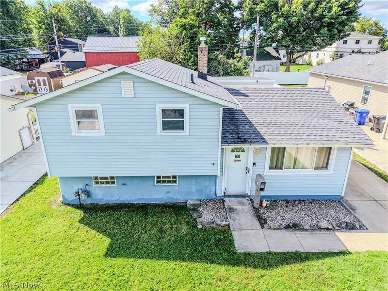 15979 Southway Drive, Brook Park, OH 44142 Photo 5