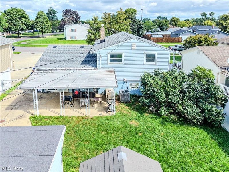 15979 Southway Drive, Brook Park, OH 44142 Photo 6