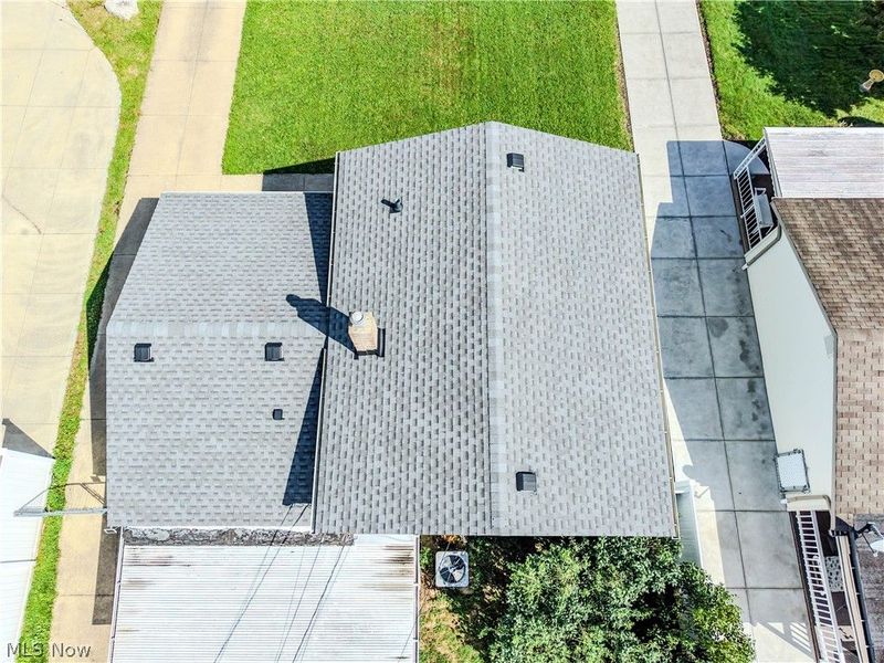 15979 Southway Drive, Brook Park, OH 44142 Photo 7