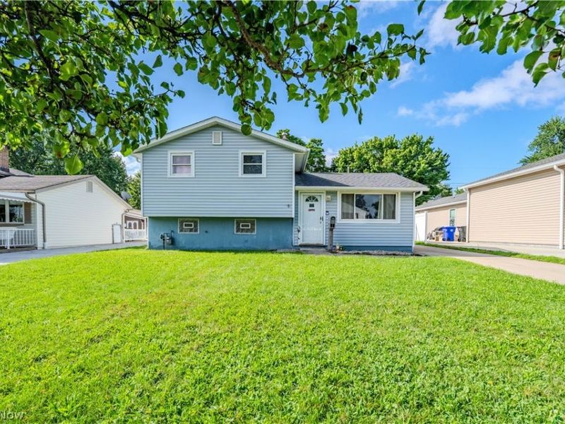 15979 Southway Drive, Brook Park, OH 44142 Photo 8
