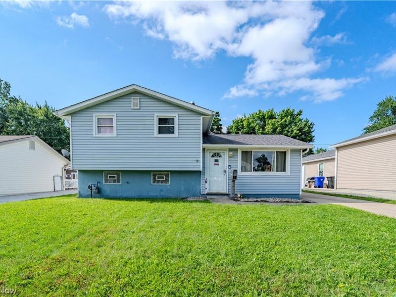15979 Southway Drive, Brook Park, OH 44142 Photo 9